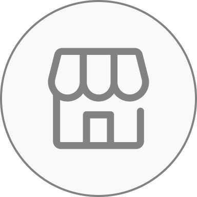 Wellwise Pharmacy
