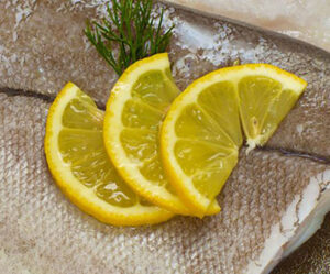 Hake (Amma)