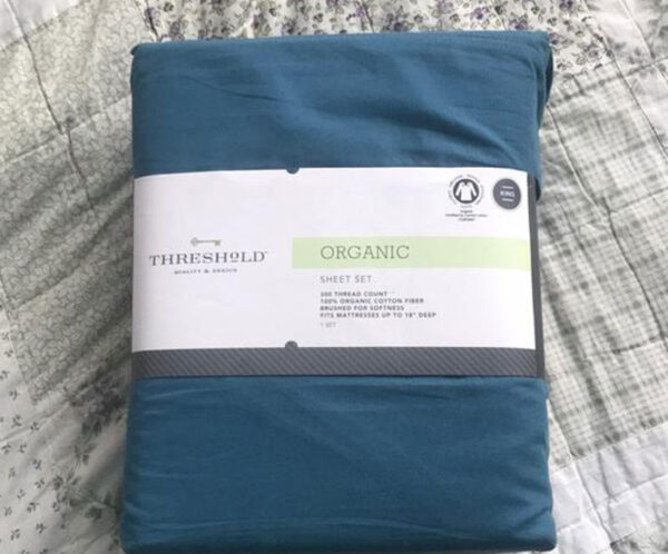 image_19 Bedsheet