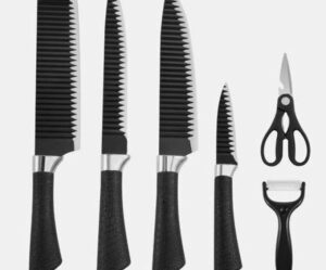 Cutlery Set