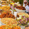 Event Catering