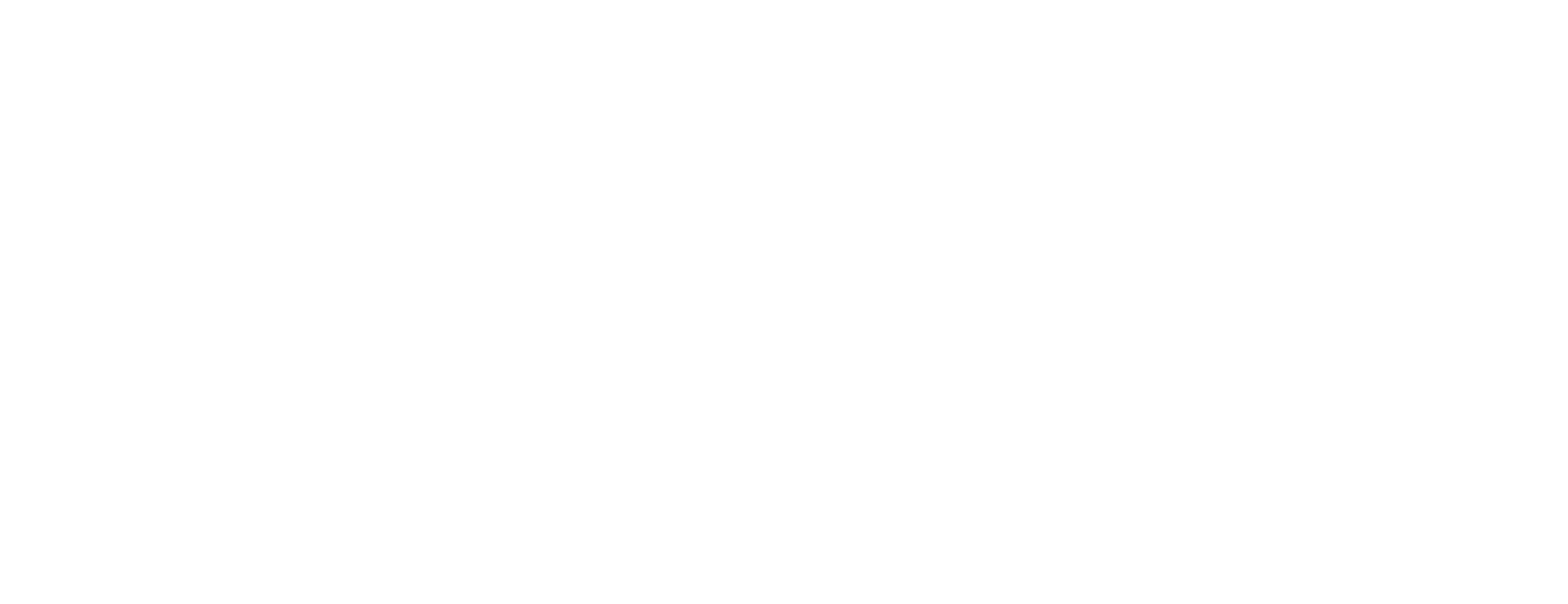 ET Business Club