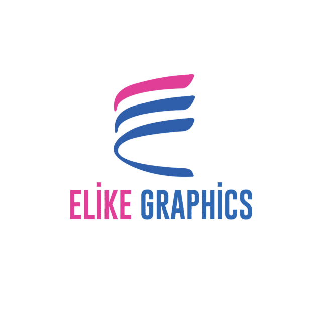 Elike Graphics
