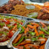 ⁠School Lunch Packages