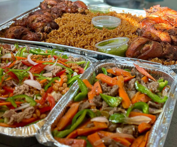 image_29 School Lunch Packages