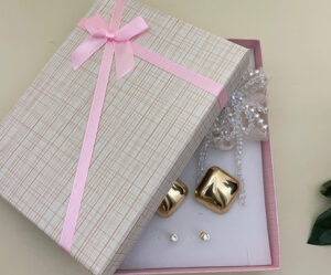 Gift Box