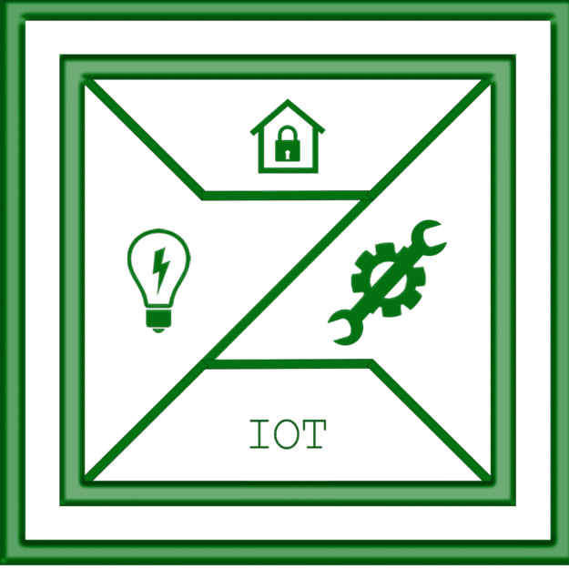 ZenUp Solutions