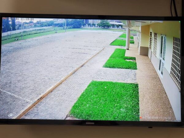 IMG-20231108-WA0007 Security Systems Automation